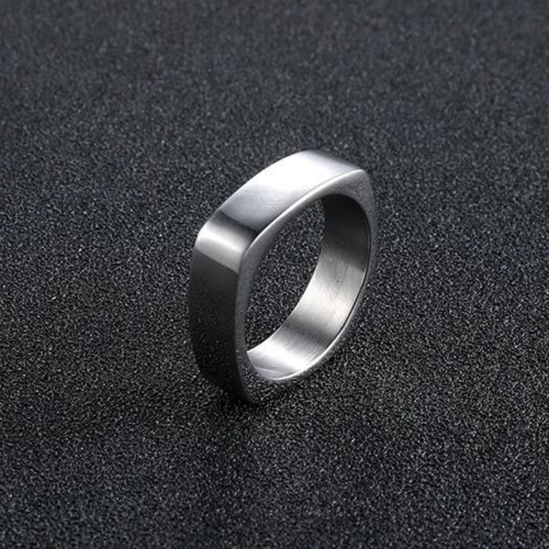 Bague-Large-Homme-Accessoire-Polyvalent