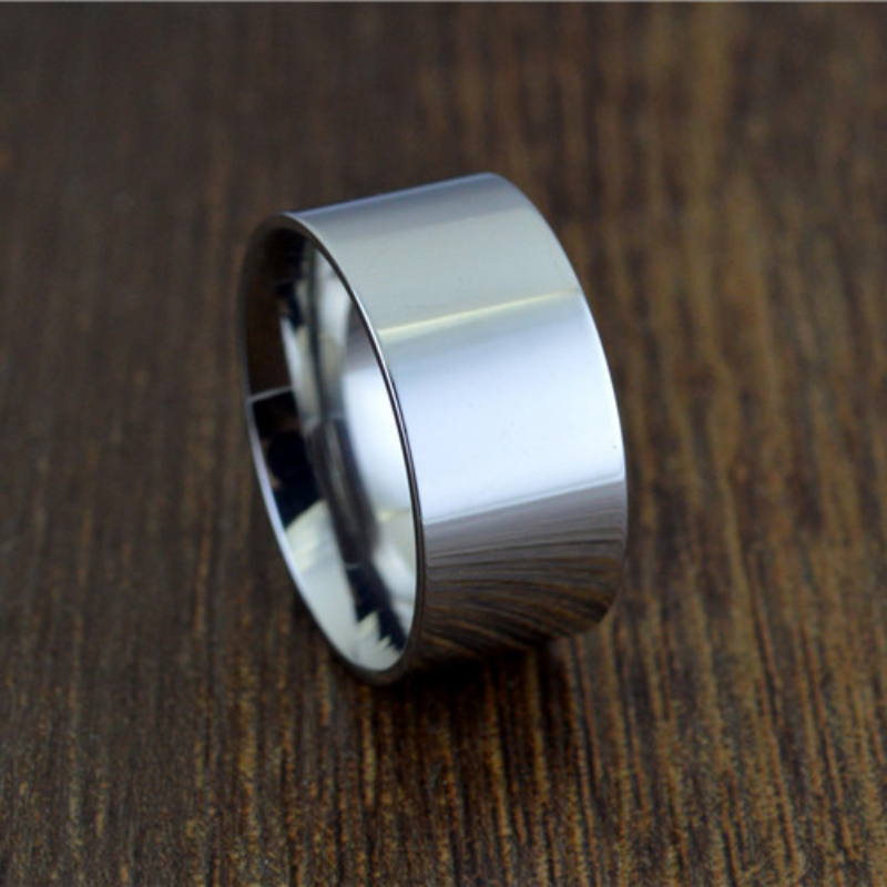 Bague-Large-Homme-Chic