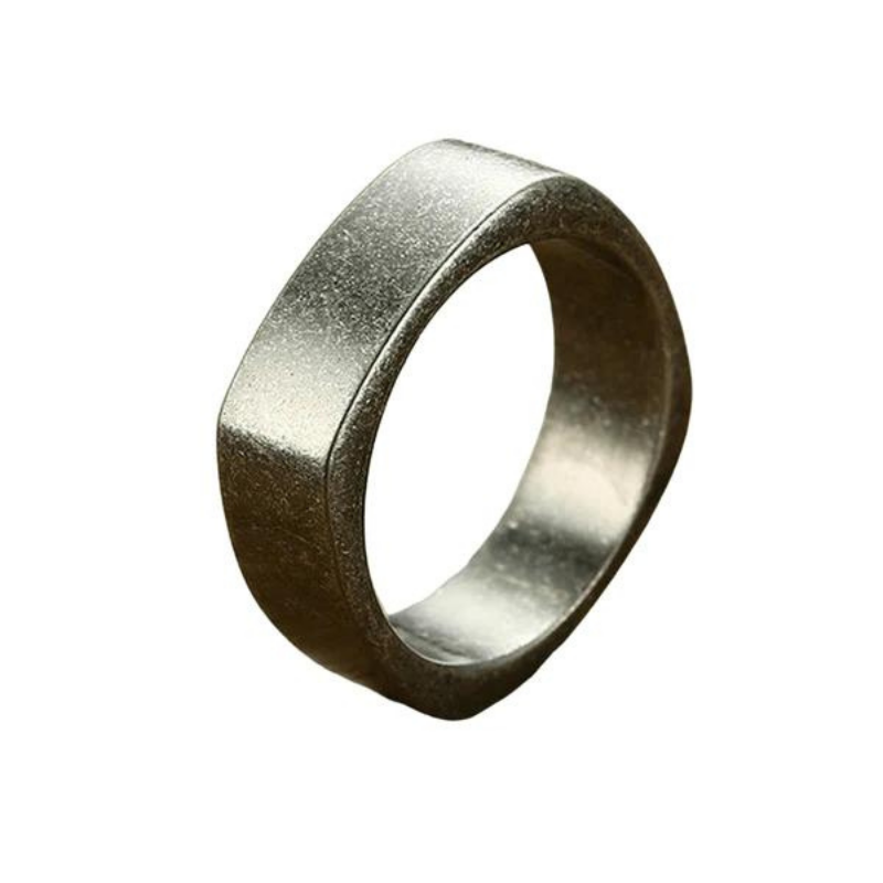 Bague-Large-Homme-Elegance-Subtile