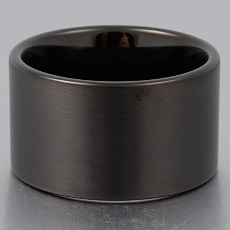 Bague-Large-Homme-Style-Decontracte