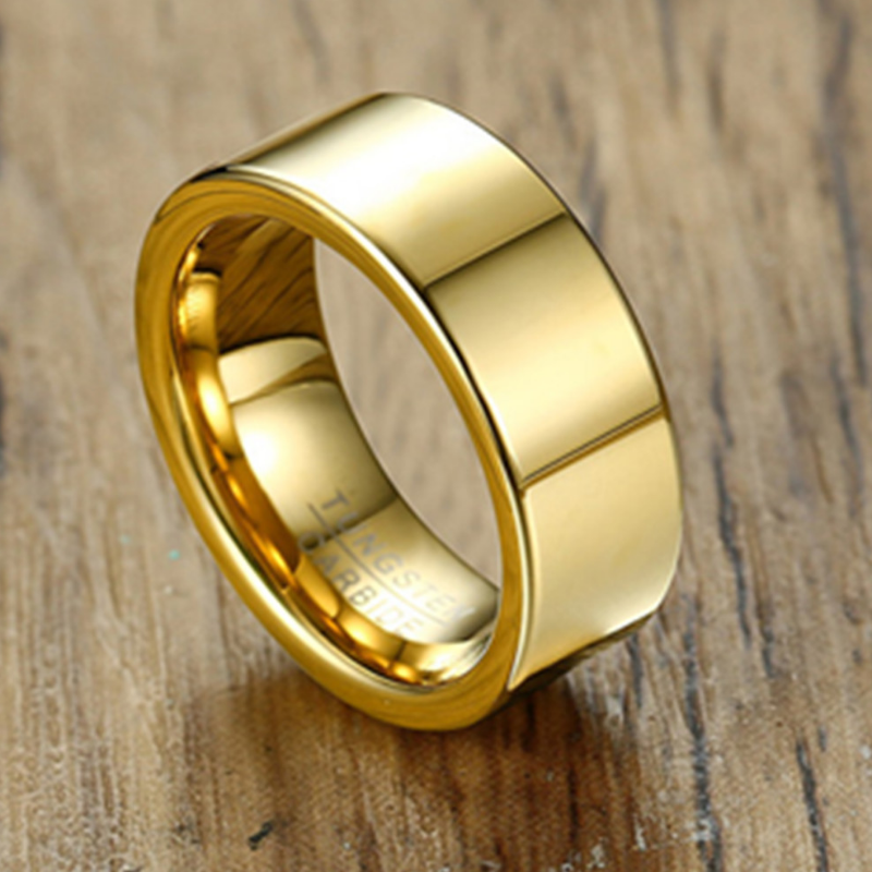 Bague-Mariage-Homme-Eclat-du-Mariage