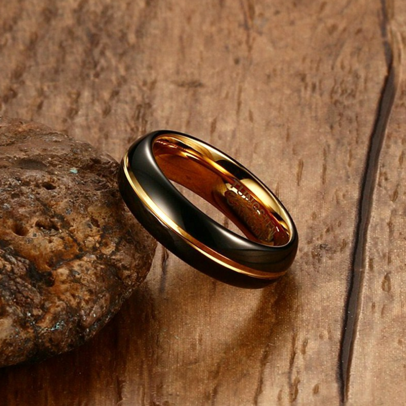 Bague-Mariage-Homme-Elegance-Maritale