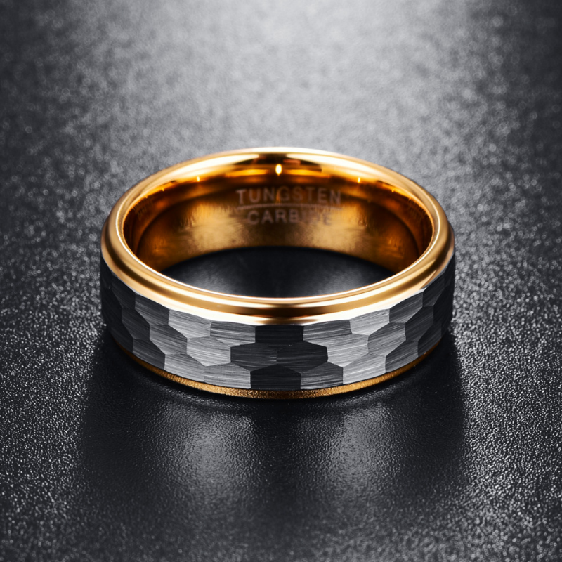 Bague-Mariage-Homme-Joie-Matrimoniale