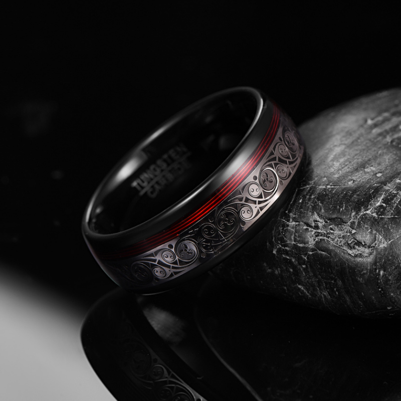 Bague-Mariage-Homme-L_Alliance-Parfaite