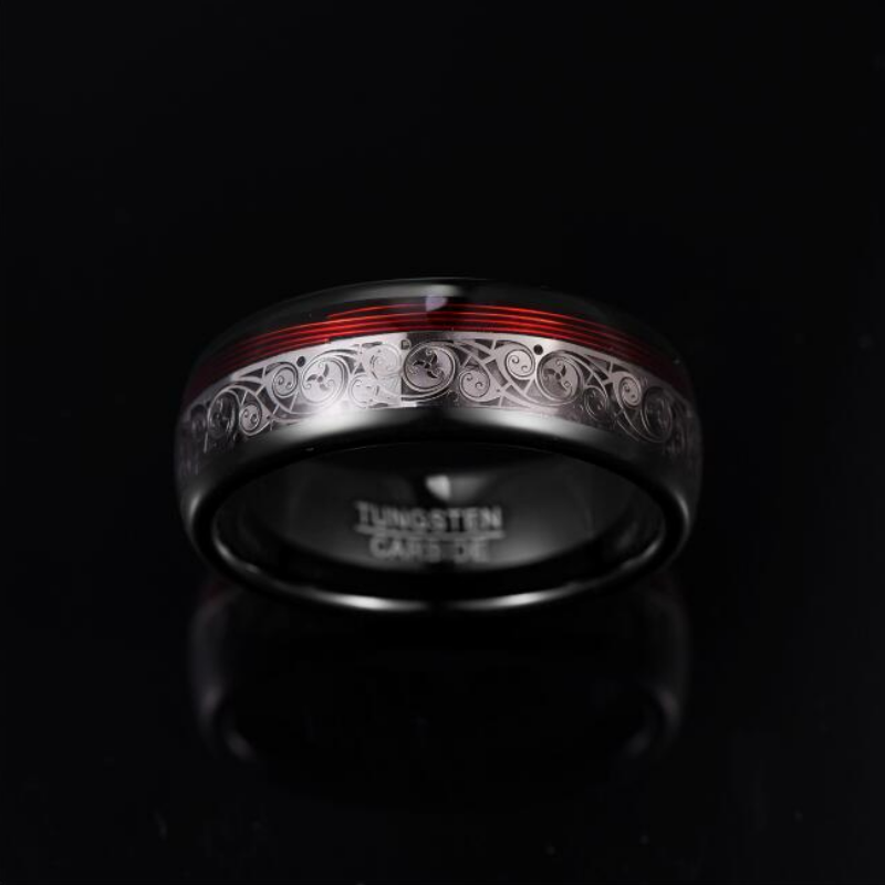 Bague-Mariage-Homme-L_Alliance-Parfaite