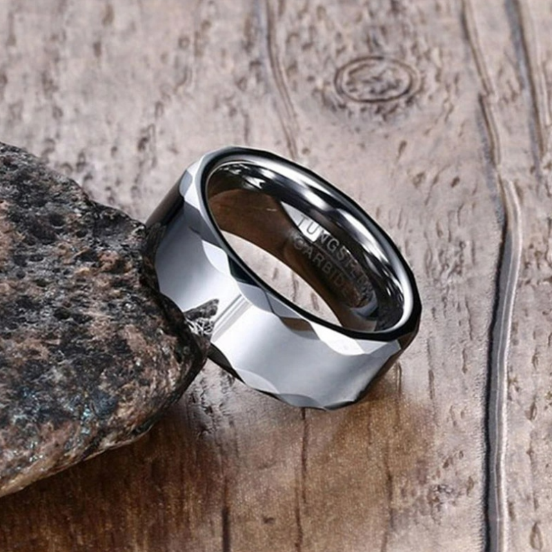 Bague-Mariage-Homme-Raffinement-Eternel