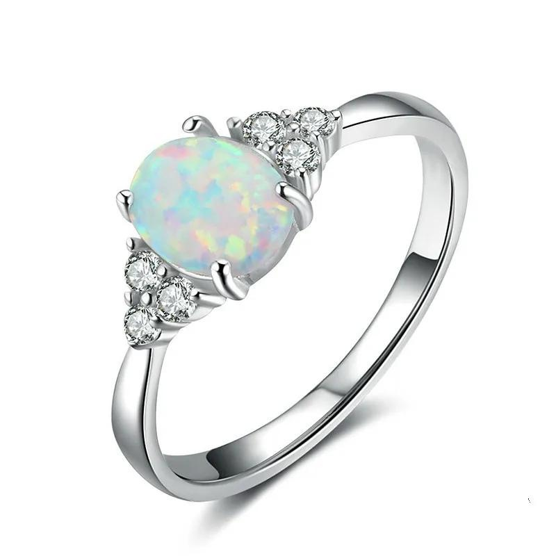 Bague-Opale-Bleue-Delicate