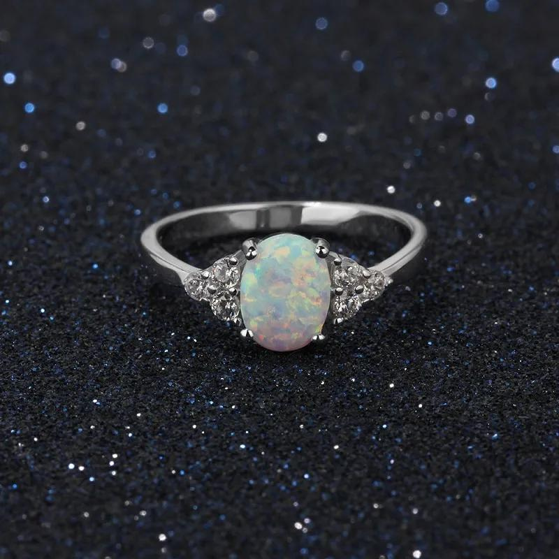 Bague-Opale-Bleue-Delicate