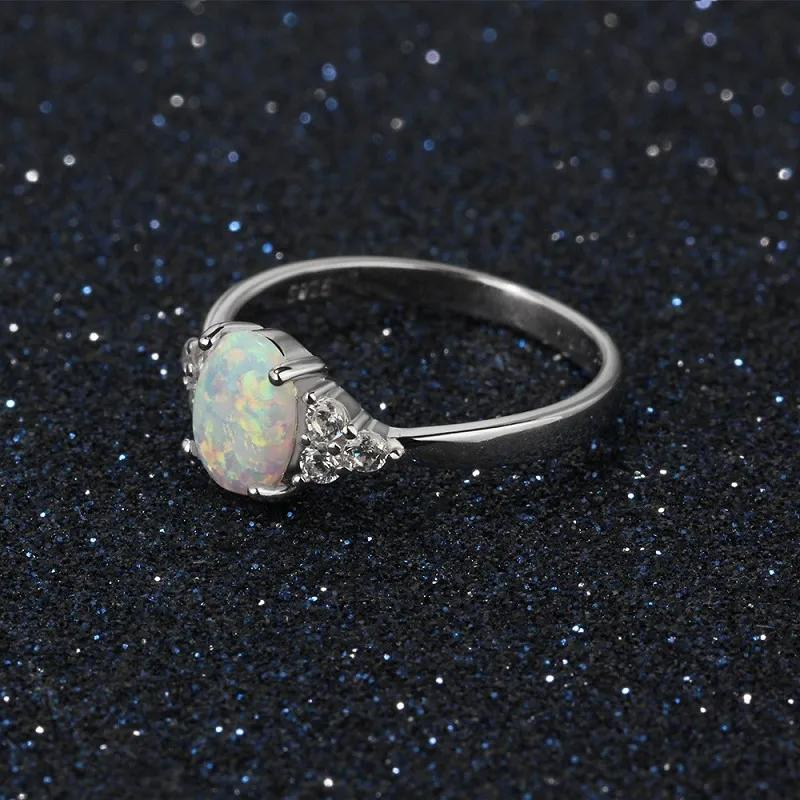 Bague-Opale-Bleue-Delicate