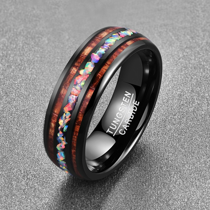 Bague-Opale-Homme-Confortable