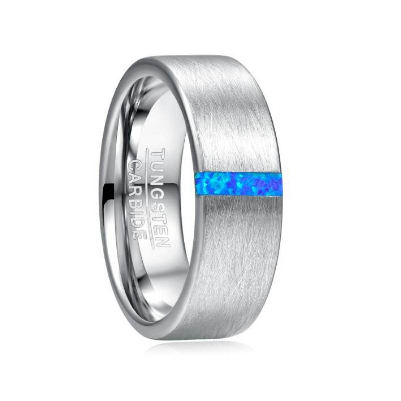 Bague-Opale-Homme-Sophistiquee