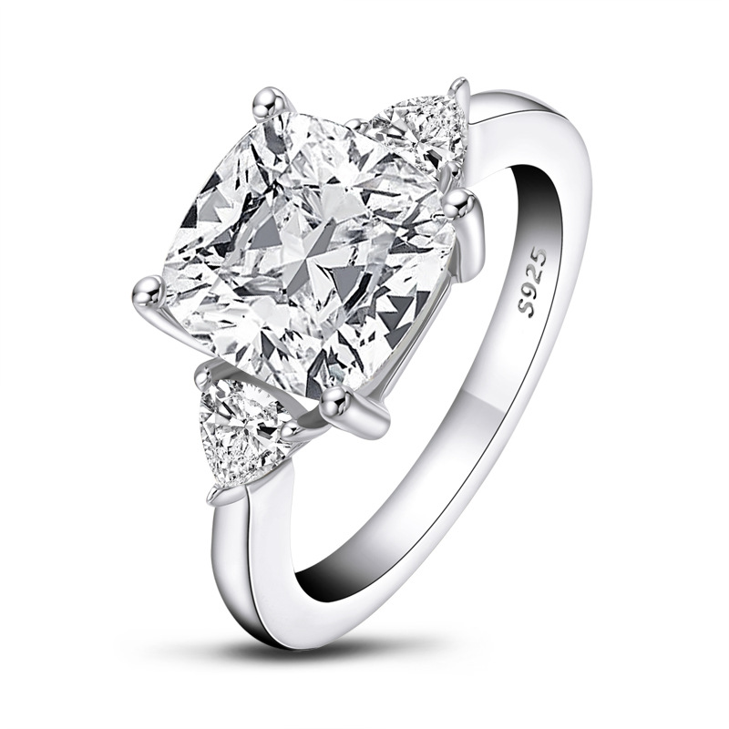 Bague-Or-Blanc-Femme-Charme-Petillant