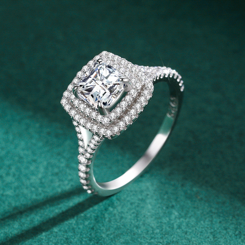 Bague-Or-Blanc-Femme-Elegance-Radiante