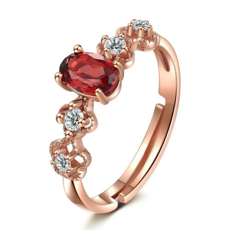 Bague-Rubis-Charme-Subtil