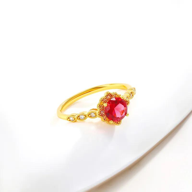 Bague-Rubis-Eclat-Naturel