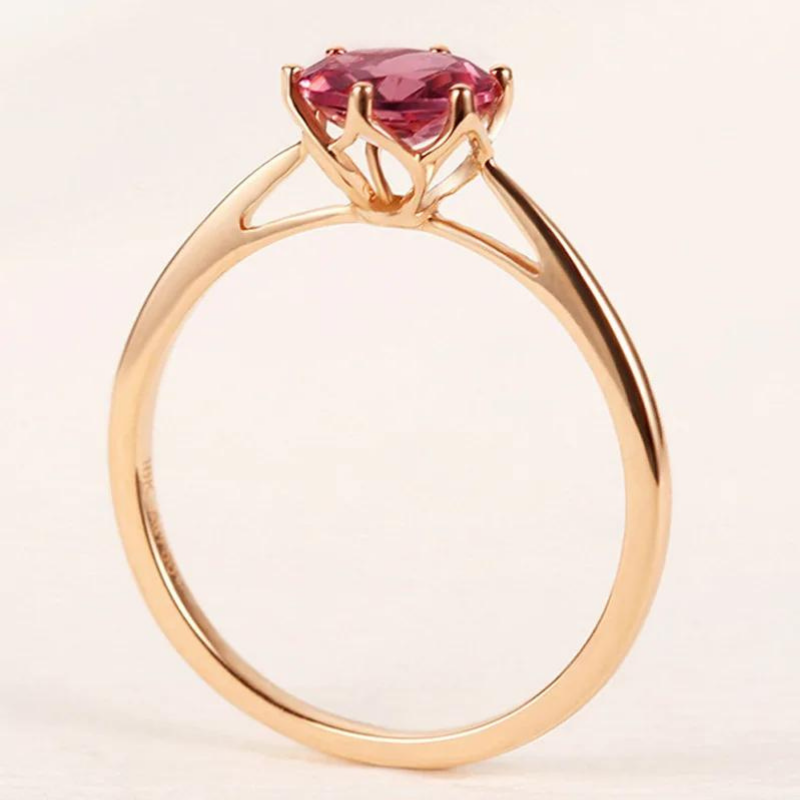 Bague-Rubis-Rouge-Passion