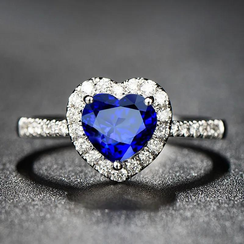 Bague-Saphir-Harmonie-Bleue