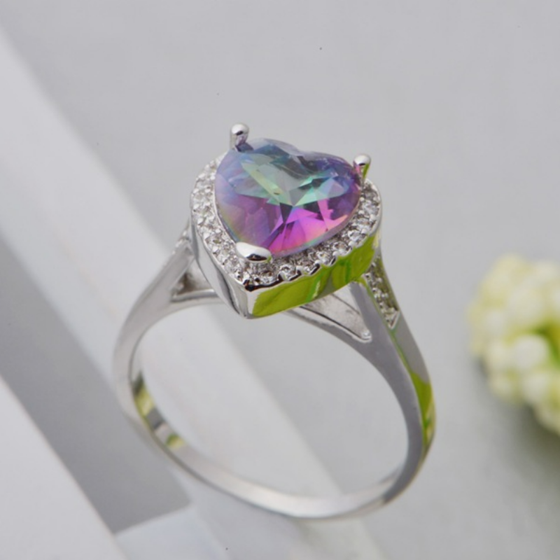 Bague-Topaze-Elegance-du-Pourpre