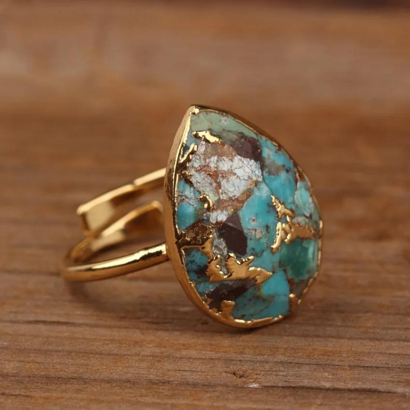 Bague-Turquoise-Eclat-Feminin