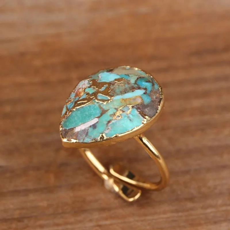 Bague-Turquoise-Eclat-Feminin