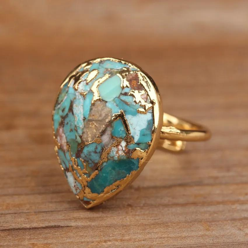 Bague-Turquoise-Eclat-Feminin