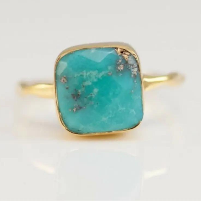 Bague-Turquoise-Eclat-Oceanique