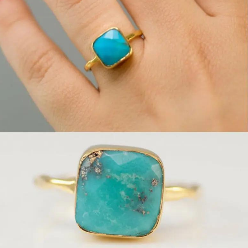 Bague-Turquoise-Eclat-Oceanique