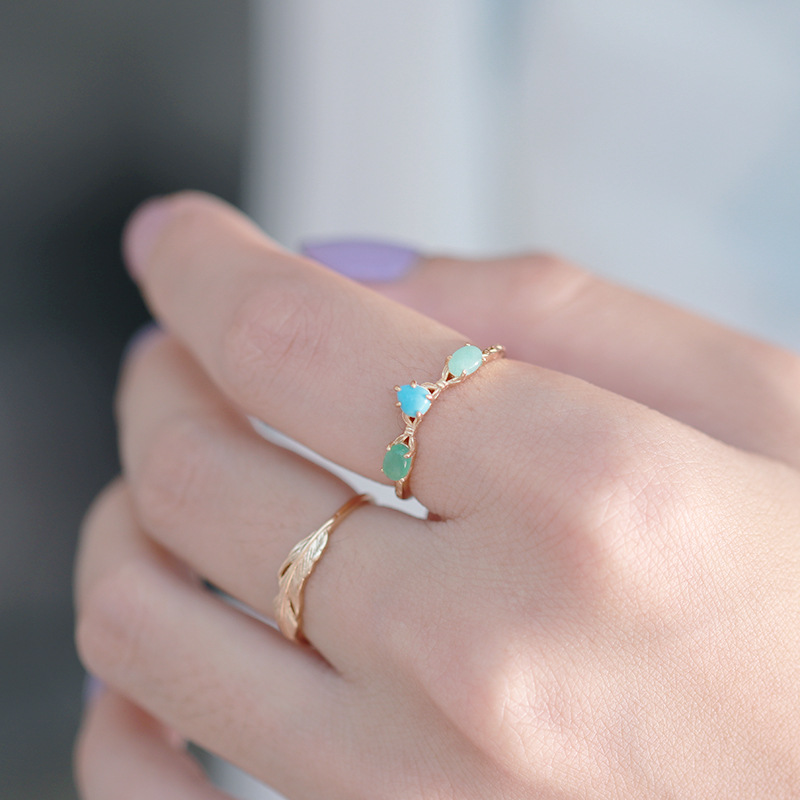 Bague-Turquoise-Eclat-Subtil