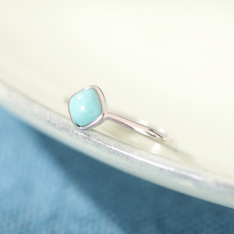 Bague-Turquoise-Elegance-Nature