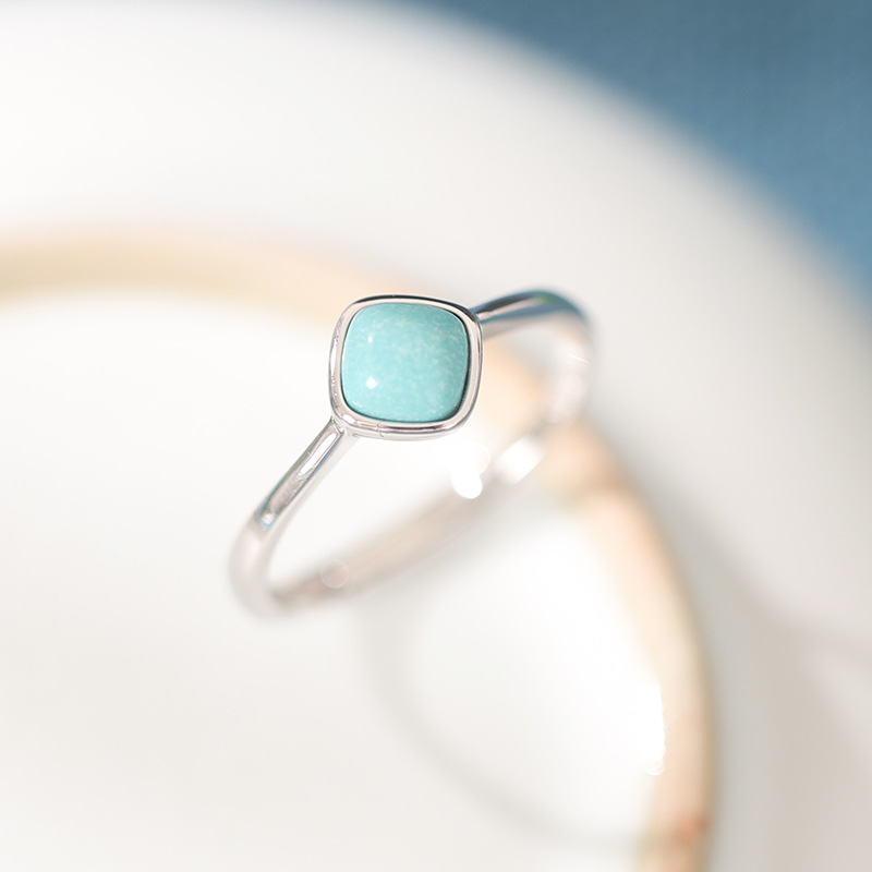 Bague-Turquoise-Elegance-Nature