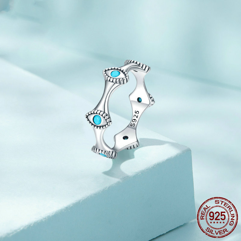 Bague-Turquoise-Elegance-au-Quotidien