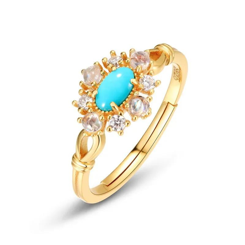 Bague-Turquoise-Elegance-en-Bleu