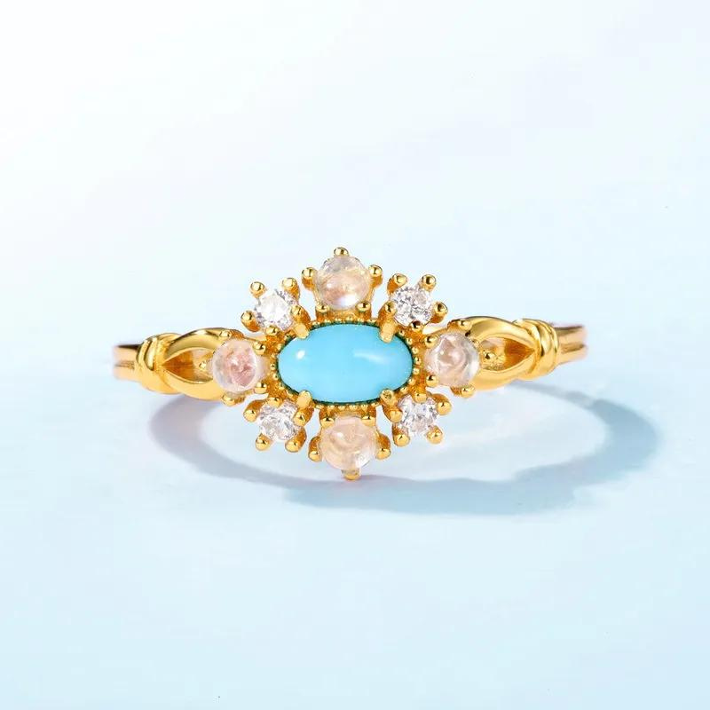 Bague-Turquoise-Elegance-en-Bleu