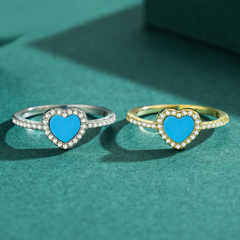 Bague-Turquoise-Precieuse-Harmonie