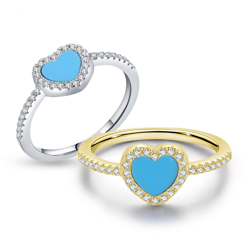 Bague-Turquoise-Precieuse-Harmonie