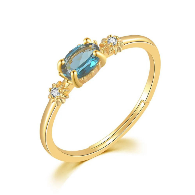 Bague-de-Fiancaille-Or-Jaune-Charme-Elegant