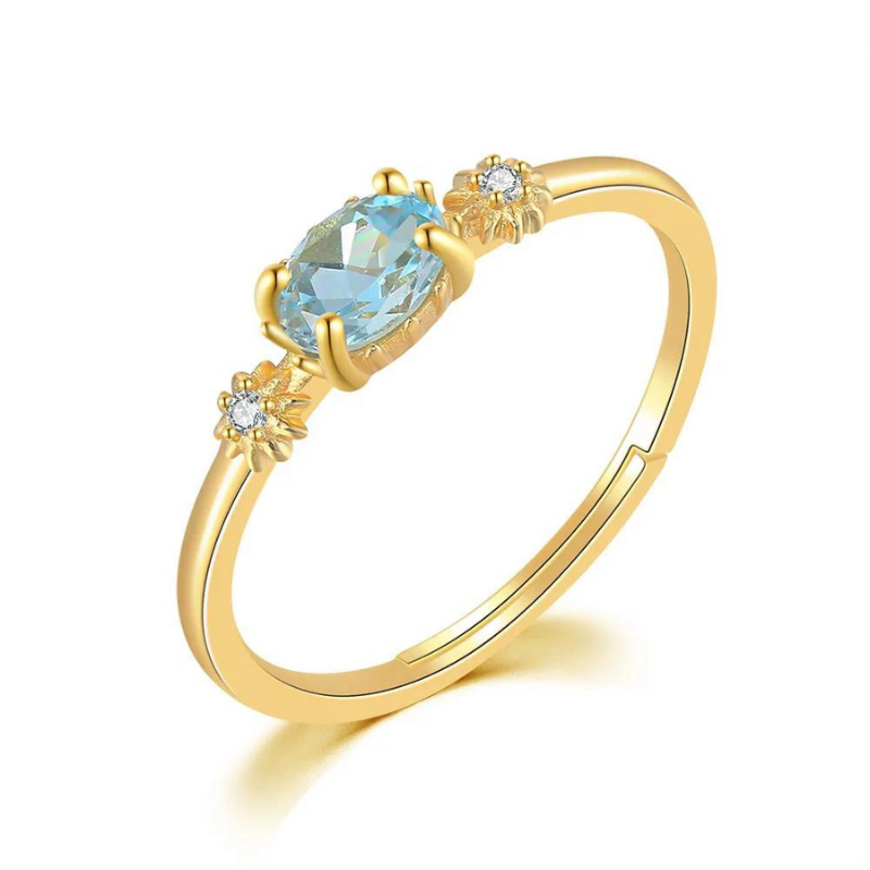 Bague-de-Fiancaille-Or-Jaune-Charme-Elegant