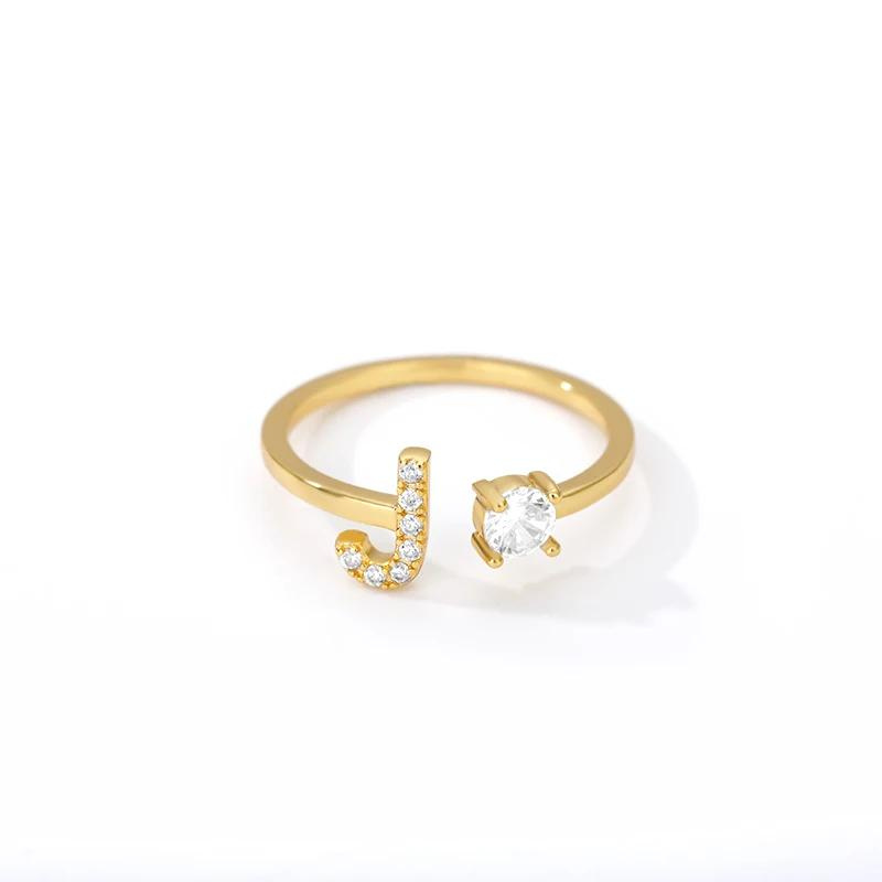 Bague-de-Luxe-Ajustable-et-Personnalisee-pour-Femme