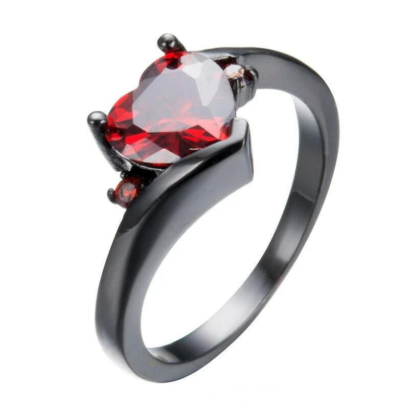 Bague-de-Luxe-en-Rubis-pour-Femme-Elegance-Assuree