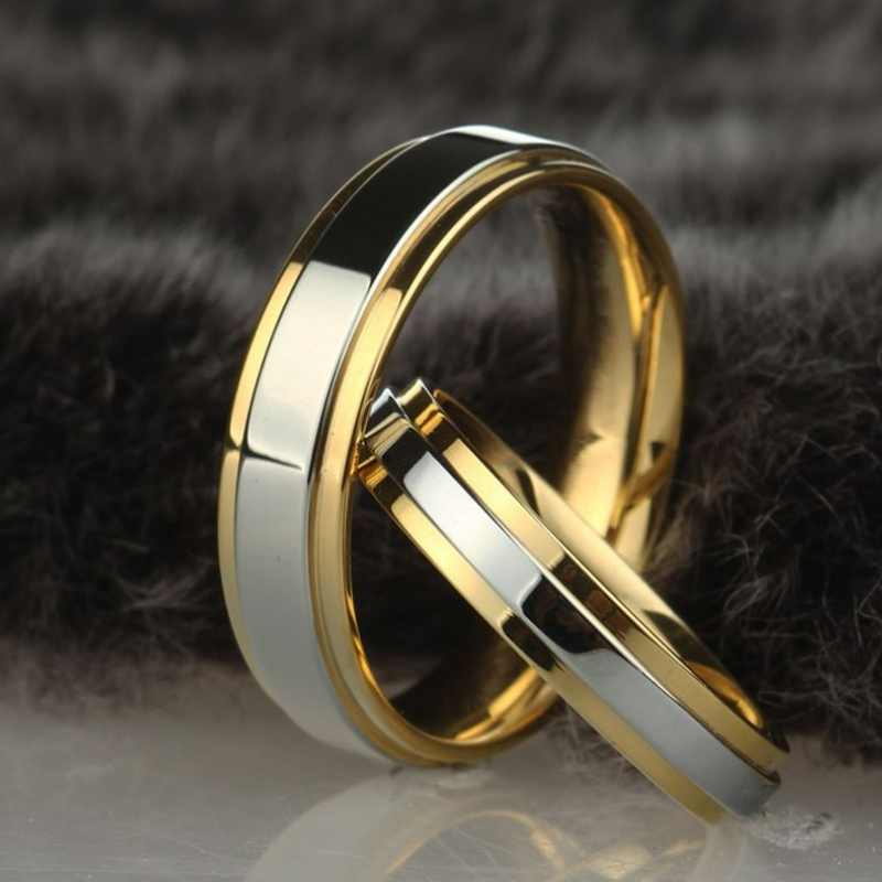 Bague-de-Mariage-Eternellement-A-Toi