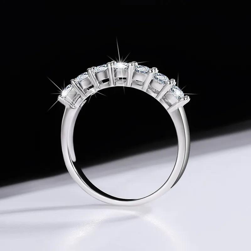 Bague-de-Mariage-Femme-Design-Moderne