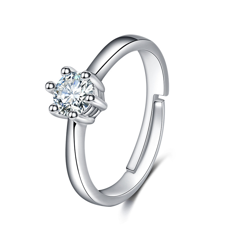 Bague-de-Mariage-Harmonie-Infinie