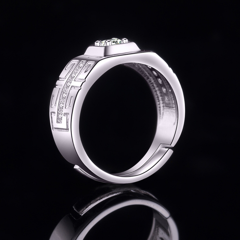 Bague-de-Mariage-Harmonie-Infinie