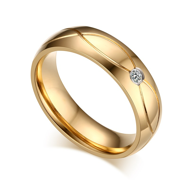 Bague-de-Mariage-Notre-Histoire-Commence