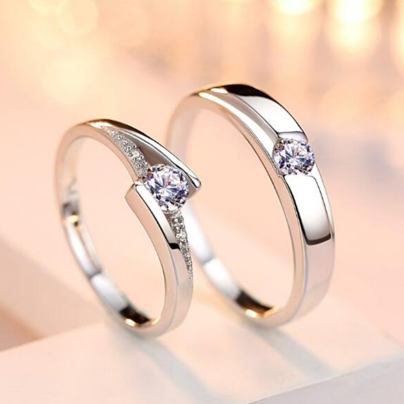 Bague-de-Mariage-Promesse-de-Bonheur