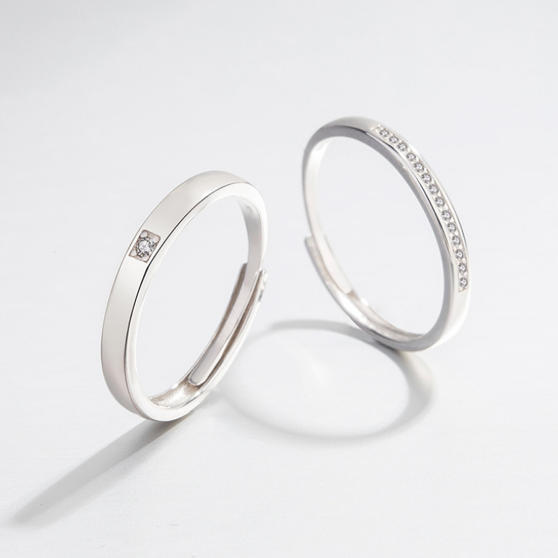 Bague-de-Mariage-Un-Symbole-d_Amour-Pur