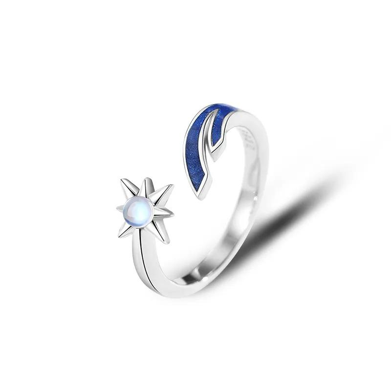 Bague-de-Promesse-Eclat-d_Amour