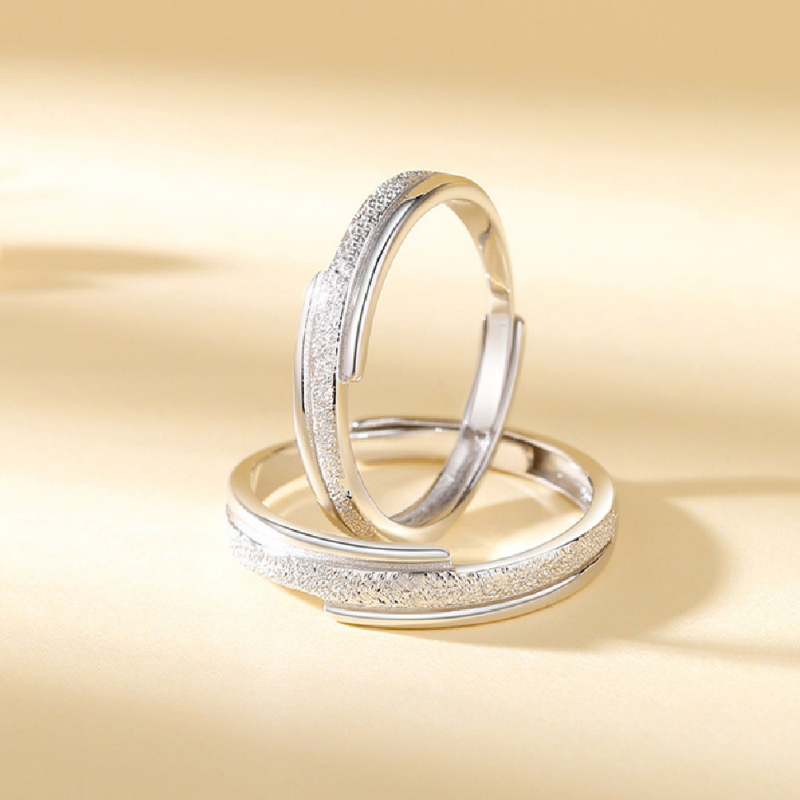 Bague-de-Promesse-Feerie-Romantique