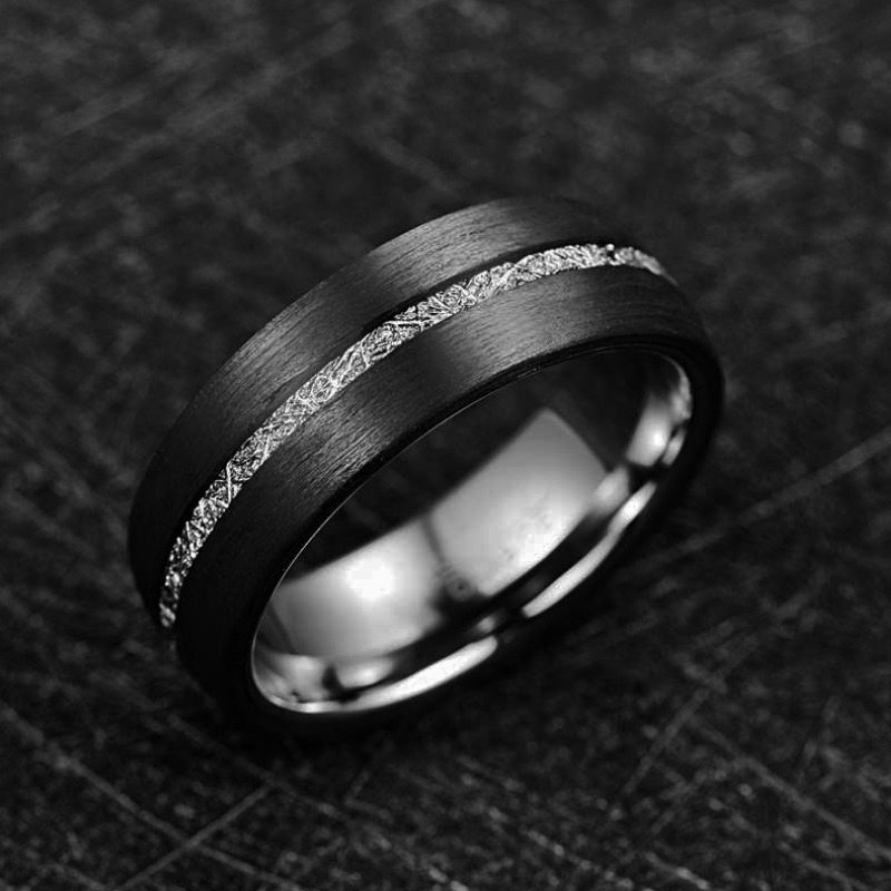 Bague-de-Promesse-Homme-Eternelle-Engagement