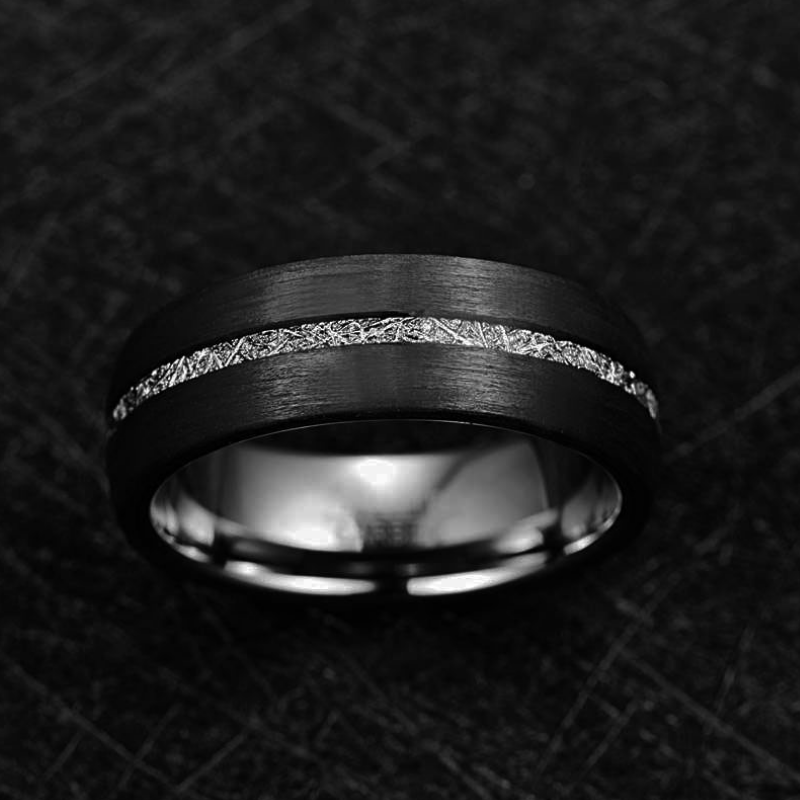 Bague-de-Promesse-Homme-Eternelle-Engagement